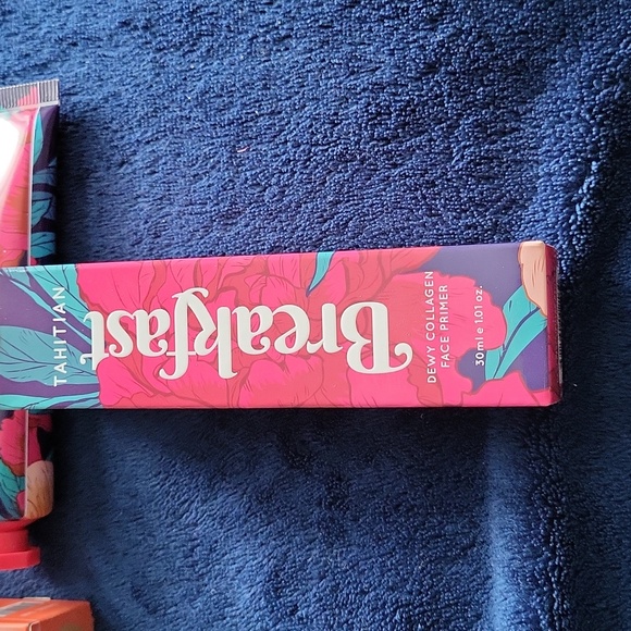 Dew of the gods - Picture 3 of 3